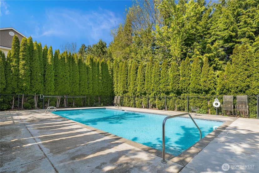 Property photo for 1855 Trossachs Boulevard SE #2803, Sammamish photo 30