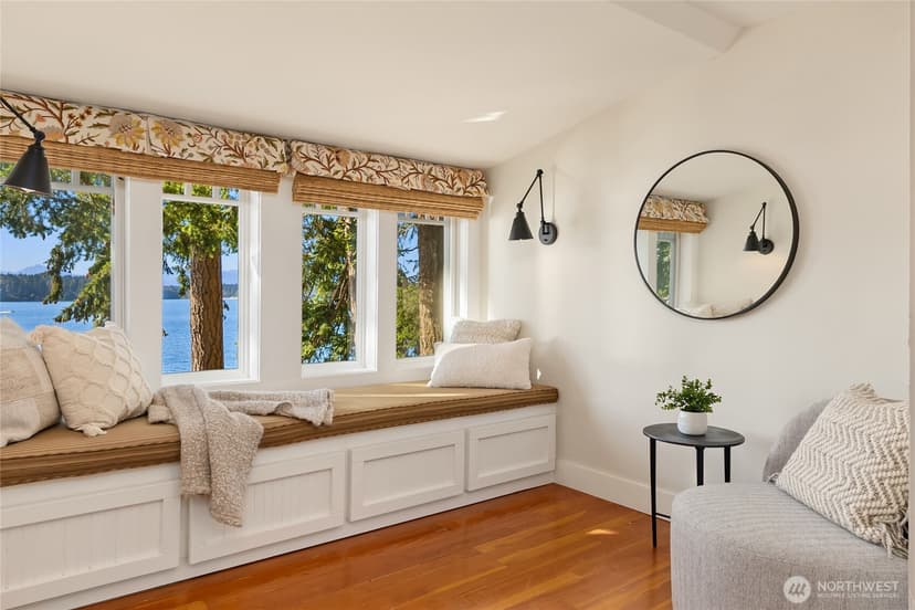 Property photo for 8405 Hansen Road NE, Bainbridge Island photo 29