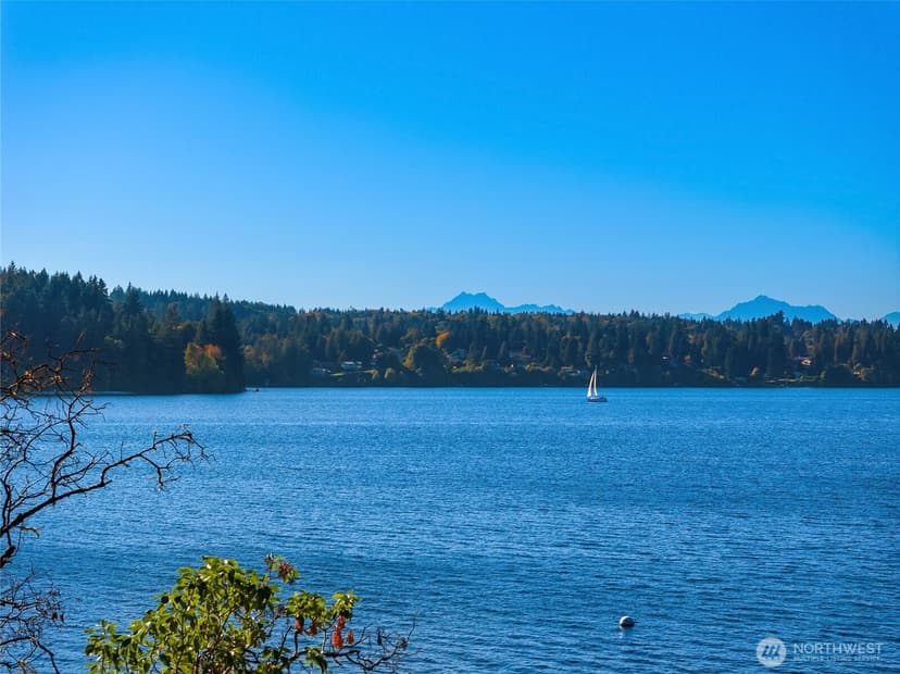 Property photo for 8405 Hansen Road NE, Bainbridge Island photo 31