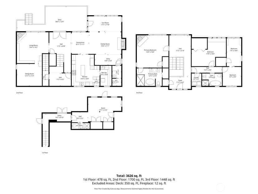 Property photo for 8405 Hansen Road NE, Bainbridge Island photo 40