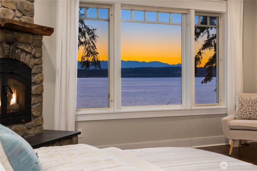Property photo for 8405 Hansen Road NE, Bainbridge Island photo 25