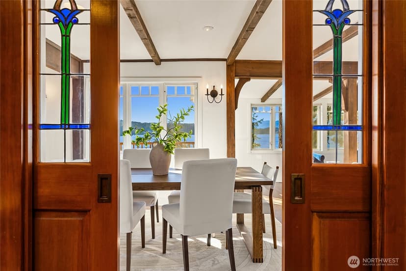 Property photo for 8405 Hansen Road NE, Bainbridge Island photo 14