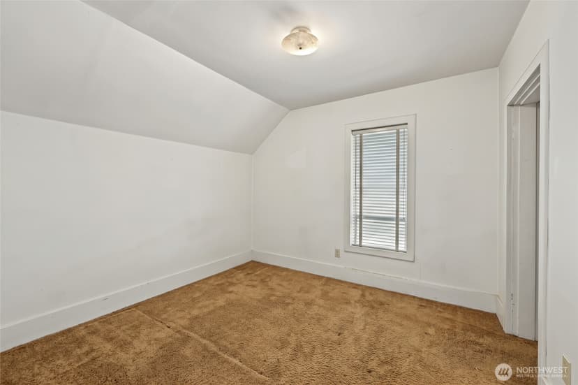 Property photo for 2208 E Terrace Street, Seattle photo 14