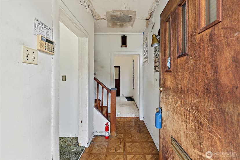 Property photo for 2208 E Terrace Street, Seattle photo 6