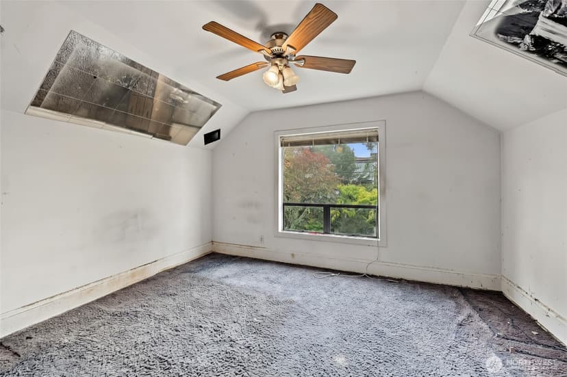 Property photo for 2208 E Terrace Street, Seattle photo 15