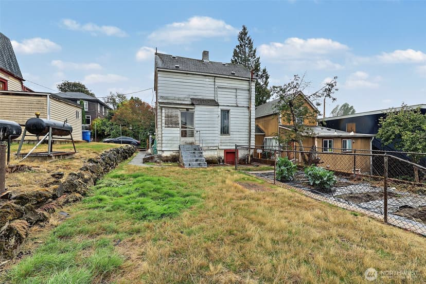 Property photo for 2208 E Terrace Street, Seattle photo 20