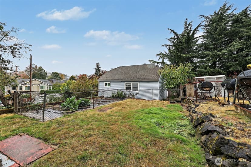 Property photo for 2208 E Terrace Street, Seattle photo 19