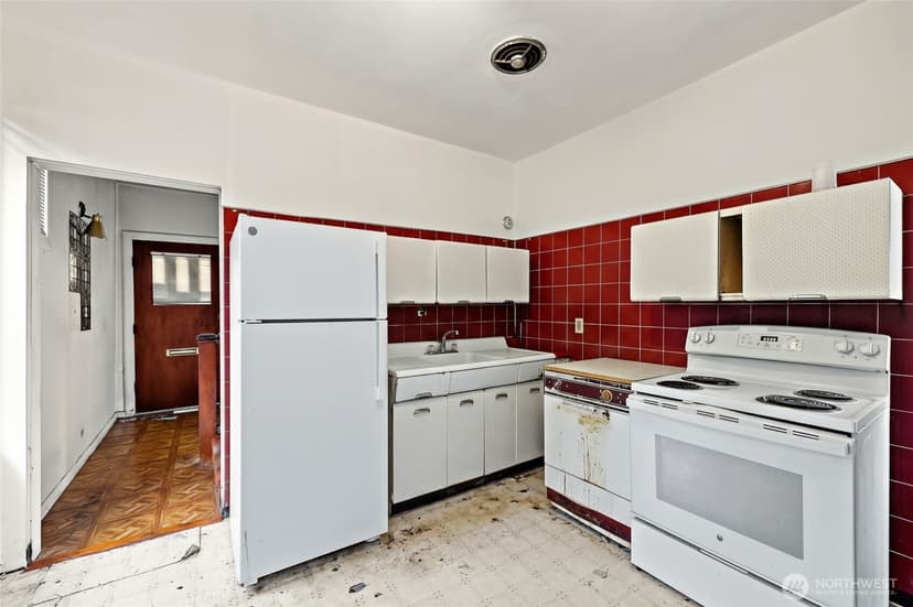 Property photo for 2208 E Terrace Street, Seattle photo 12