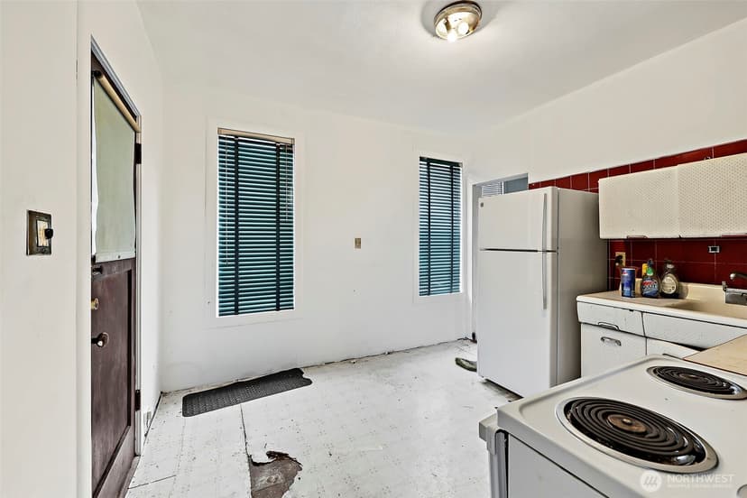 Property photo for 2208 E Terrace Street, Seattle photo 13