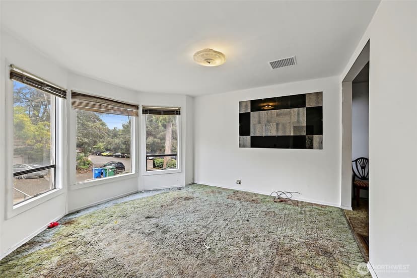 Property photo for 2208 E Terrace Street, Seattle photo 7