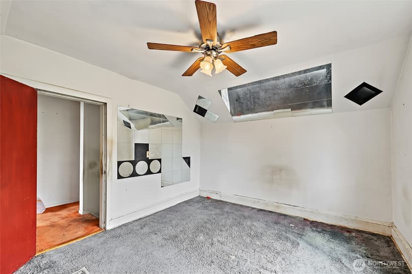 Property photo for 2208 E Terrace Street, Seattle photo 16