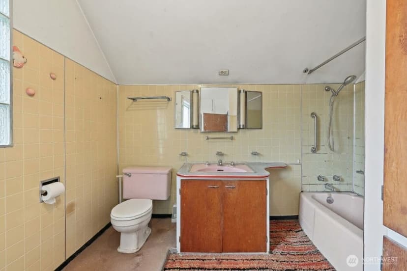 Property photo for 2208 E Terrace Street, Seattle photo 18