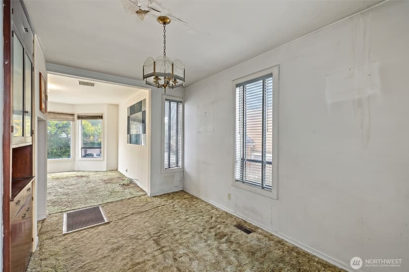 Property photo for 2208 E Terrace Street, Seattle photo 10