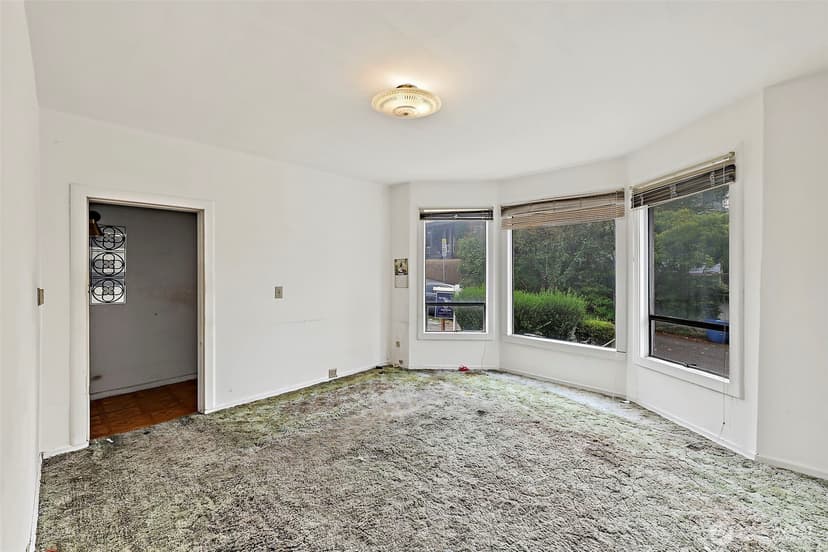 Property photo for 2208 E Terrace Street, Seattle photo 8