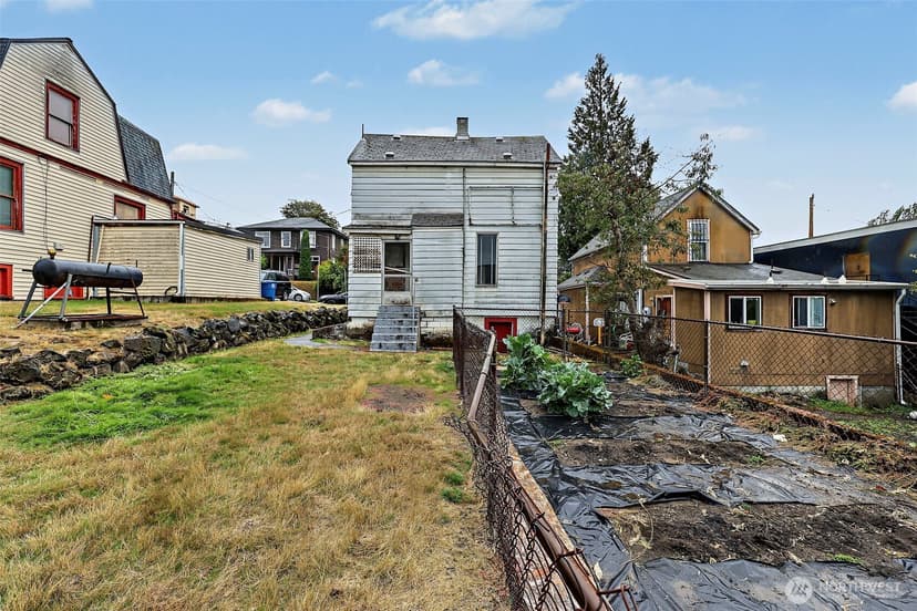 Property photo for 2208 E Terrace Street, Seattle photo 21