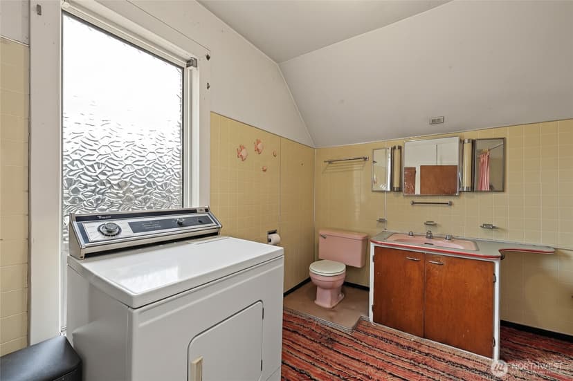 Property photo for 2208 E Terrace Street, Seattle photo 17