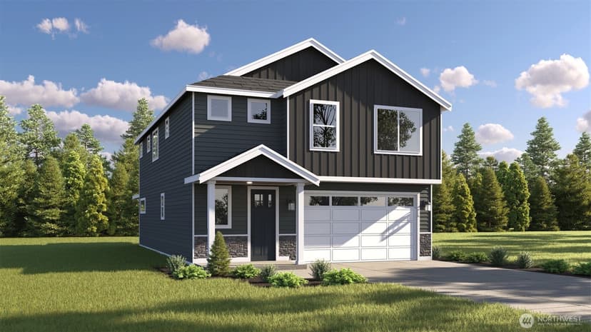 Property photo for 7727 Upper Ridge Road #6, Everett photo 2