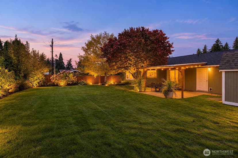 Property photo for 15605 NE 1st Street, Bellevue photo 25