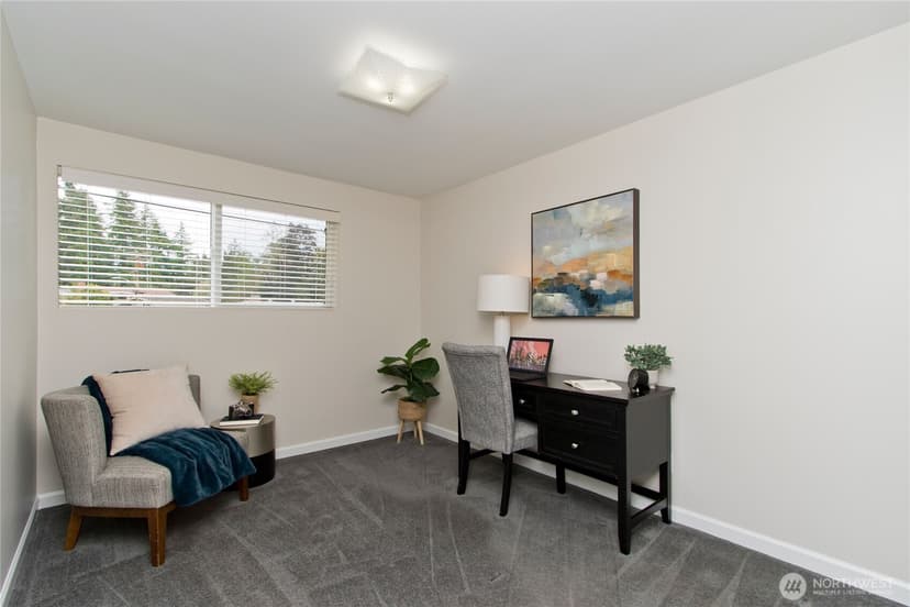 Property photo for 15605 NE 1st Street, Bellevue photo 16