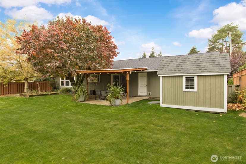 Property photo for 15605 NE 1st Street, Bellevue photo 19