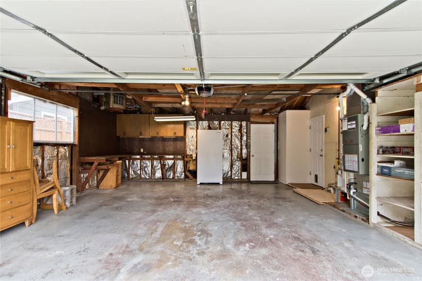 Property photo for 15605 NE 1st Street, Bellevue photo 27