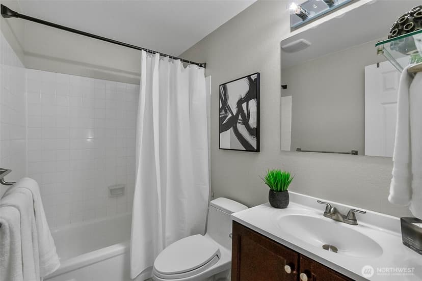 Property photo for 15723 NE 109th Street, Redmond photo 18