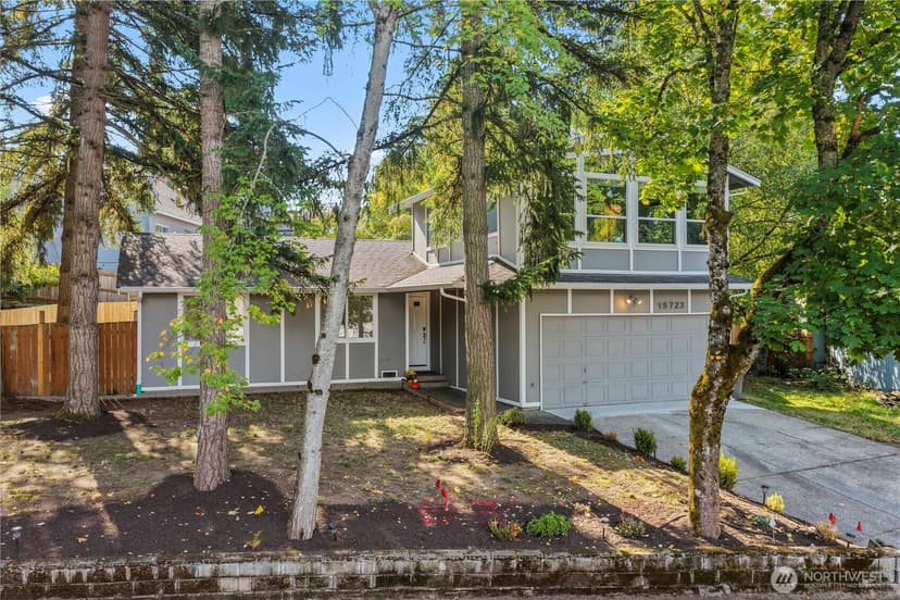 Property photo for 15723 NE 109th Street, Redmond photo 41