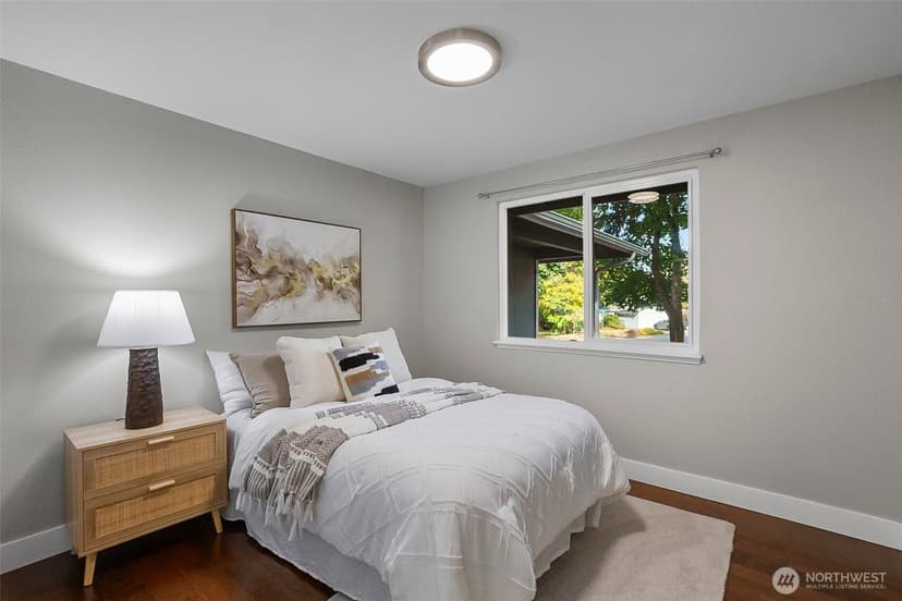 Property photo for 15723 NE 109th Street, Redmond photo 19