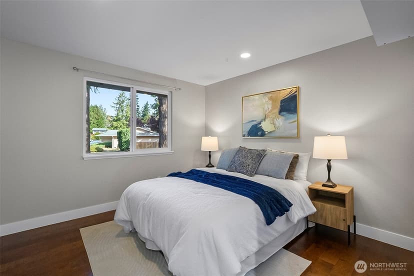 Property photo for 15723 NE 109th Street, Redmond photo 21