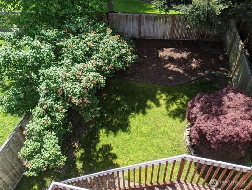 Property photo for 751 NW Juniper St #751, Issaquah photo 19