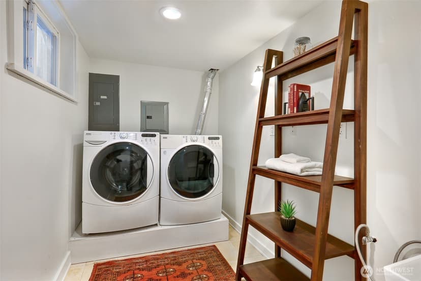 Property photo for 2305 NW 85th Street, Seattle photo 22