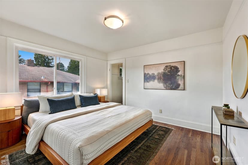 Property photo for 2305 NW 85th Street, Seattle photo 12