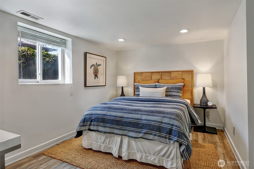 Property photo for 2305 NW 85th Street, Seattle photo 19