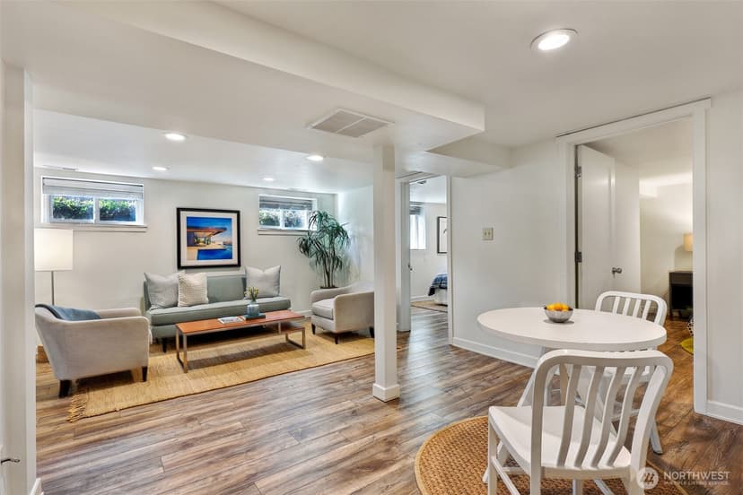 Property photo for 2305 NW 85th Street, Seattle photo 18