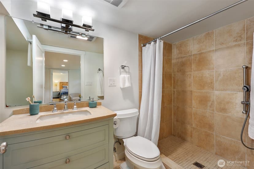 Property photo for 2305 NW 85th Street, Seattle photo 21