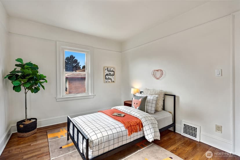 Property photo for 2305 NW 85th Street, Seattle photo 13