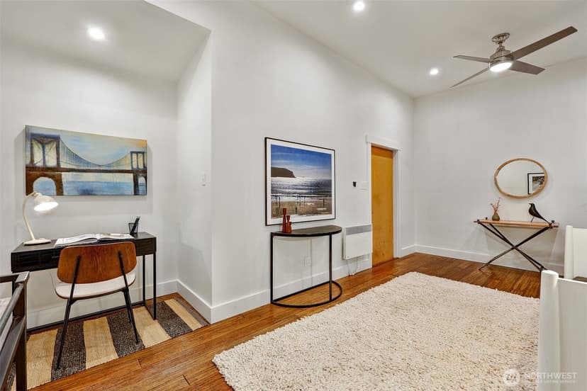 Property photo for 2305 NW 85th Street, Seattle photo 30