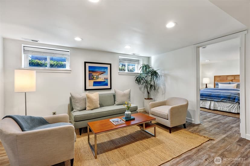Property photo for 2305 NW 85th Street, Seattle photo 17