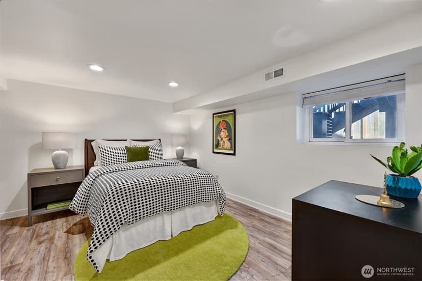 Property photo for 2305 NW 85th Street, Seattle photo 20