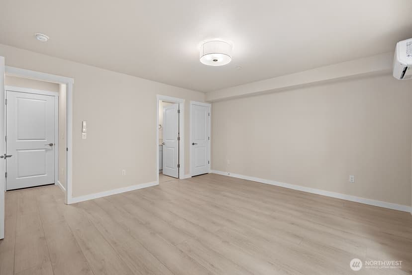 Property photo for 16823 Alder Way #M3, Lynnwood photo 15