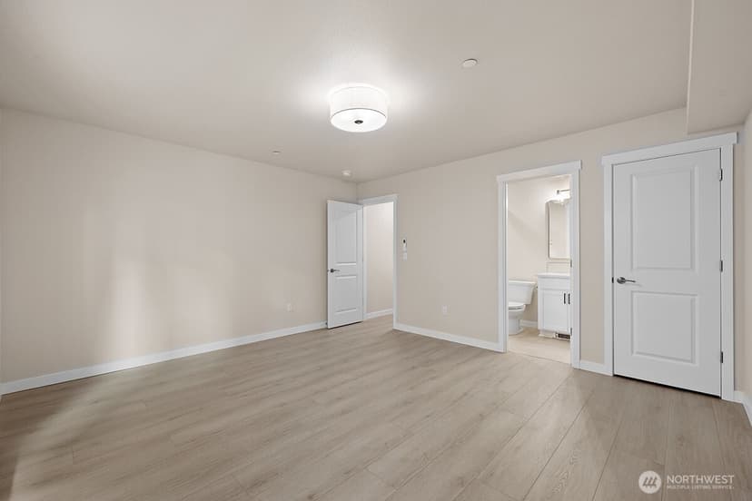 Property photo for 16823 Alder Way #M3, Lynnwood photo 16