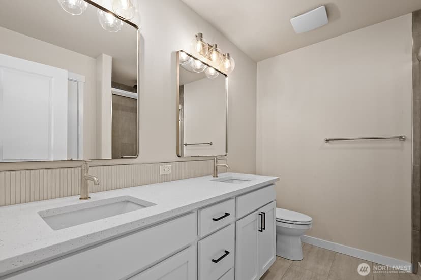 Property photo for 16823 Alder Way #M3, Lynnwood photo 30