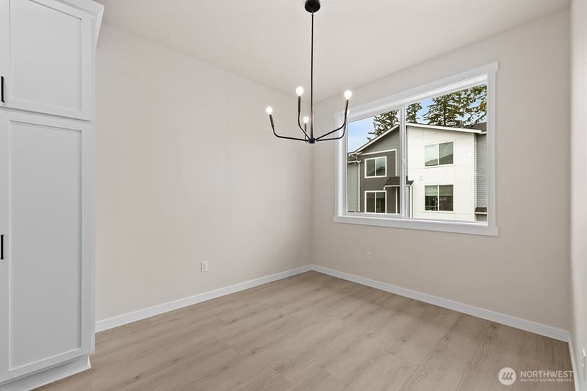 Property photo for 16823 Alder Way #M3, Lynnwood photo 20