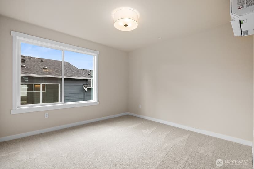 Property photo for 16823 Alder Way #M3, Lynnwood photo 26