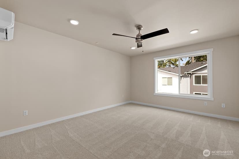 Property photo for 16823 Alder Way #M3, Lynnwood photo 28