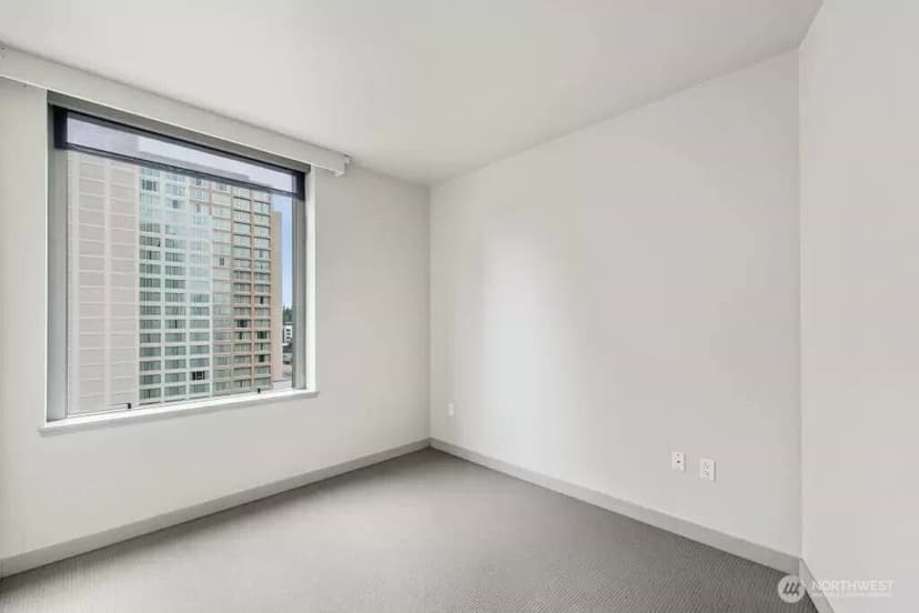Property photo for 10610 NE 9th Street Pl #1202, Bellevue photo 14