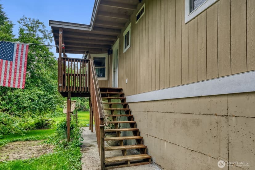Property photo for 5703 318th Avenue NE, Carnation