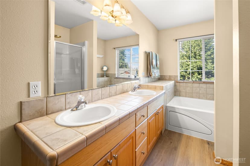 Property photo for 4824 118th Place SE, Everett photo 26