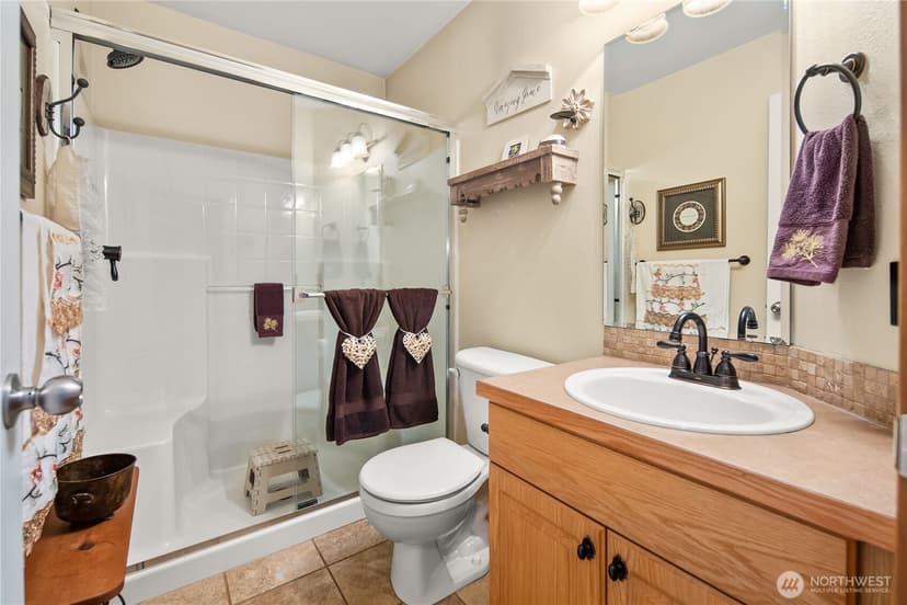 Property photo for 4824 118th Place SE, Everett photo 20