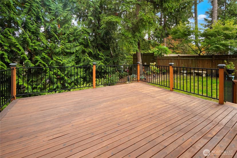 Property photo for 4824 118th Place SE, Everett photo 5